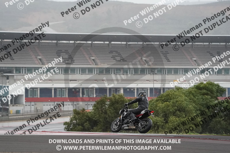 May 2024;motorbikes;no limits;peter wileman photography;portimao;portugal;trackday digital images